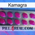 Kamagra 09